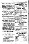 National Observer Saturday 23 February 1895 Page 2