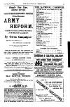 National Observer Saturday 23 February 1895 Page 3