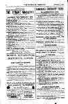 National Observer Saturday 23 February 1895 Page 4