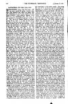 National Observer Saturday 23 February 1895 Page 8