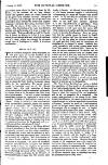 National Observer Saturday 23 February 1895 Page 9