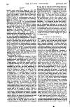National Observer Saturday 23 February 1895 Page 10