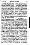 National Observer Saturday 23 February 1895 Page 11