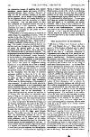 National Observer Saturday 23 February 1895 Page 12