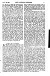 National Observer Saturday 23 February 1895 Page 13