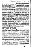 National Observer Saturday 23 February 1895 Page 14