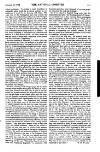 National Observer Saturday 23 February 1895 Page 15