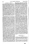 National Observer Saturday 23 February 1895 Page 16