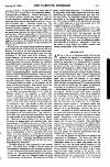 National Observer Saturday 23 February 1895 Page 17