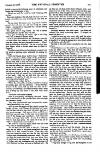 National Observer Saturday 23 February 1895 Page 19