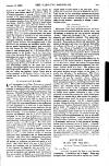 National Observer Saturday 23 February 1895 Page 21