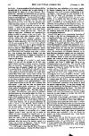 National Observer Saturday 23 February 1895 Page 22