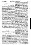 National Observer Saturday 23 February 1895 Page 23