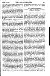 National Observer Saturday 23 February 1895 Page 25