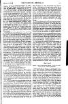 National Observer Saturday 23 February 1895 Page 27