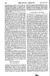 National Observer Saturday 23 February 1895 Page 28