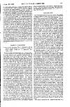 National Observer Saturday 23 February 1895 Page 29