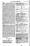 National Observer Saturday 23 February 1895 Page 30
