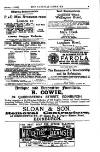 National Observer Saturday 23 February 1895 Page 31