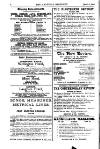 National Observer Saturday 02 March 1895 Page 2