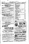 National Observer Saturday 02 March 1895 Page 3