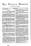National Observer Saturday 02 March 1895 Page 5