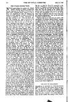 National Observer Saturday 02 March 1895 Page 8