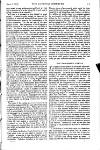 National Observer Saturday 02 March 1895 Page 9