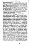 National Observer Saturday 02 March 1895 Page 10