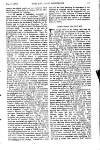 National Observer Saturday 02 March 1895 Page 11