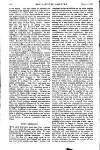 National Observer Saturday 02 March 1895 Page 12