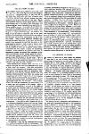National Observer Saturday 02 March 1895 Page 13