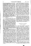 National Observer Saturday 02 March 1895 Page 14