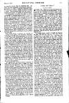 National Observer Saturday 02 March 1895 Page 15