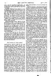 National Observer Saturday 02 March 1895 Page 16