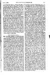 National Observer Saturday 02 March 1895 Page 17