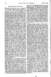 National Observer Saturday 02 March 1895 Page 18