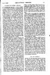 National Observer Saturday 02 March 1895 Page 19