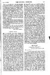 National Observer Saturday 02 March 1895 Page 21