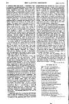 National Observer Saturday 02 March 1895 Page 22