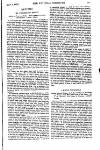 National Observer Saturday 02 March 1895 Page 23