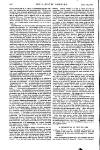 National Observer Saturday 02 March 1895 Page 24