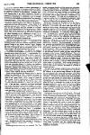 National Observer Saturday 02 March 1895 Page 25