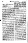 National Observer Saturday 02 March 1895 Page 26