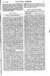 National Observer Saturday 02 March 1895 Page 27