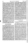 National Observer Saturday 02 March 1895 Page 28