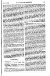 National Observer Saturday 02 March 1895 Page 29