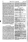 National Observer Saturday 02 March 1895 Page 30