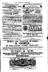 National Observer Saturday 02 March 1895 Page 31