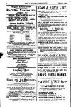 National Observer Saturday 09 March 1895 Page 2